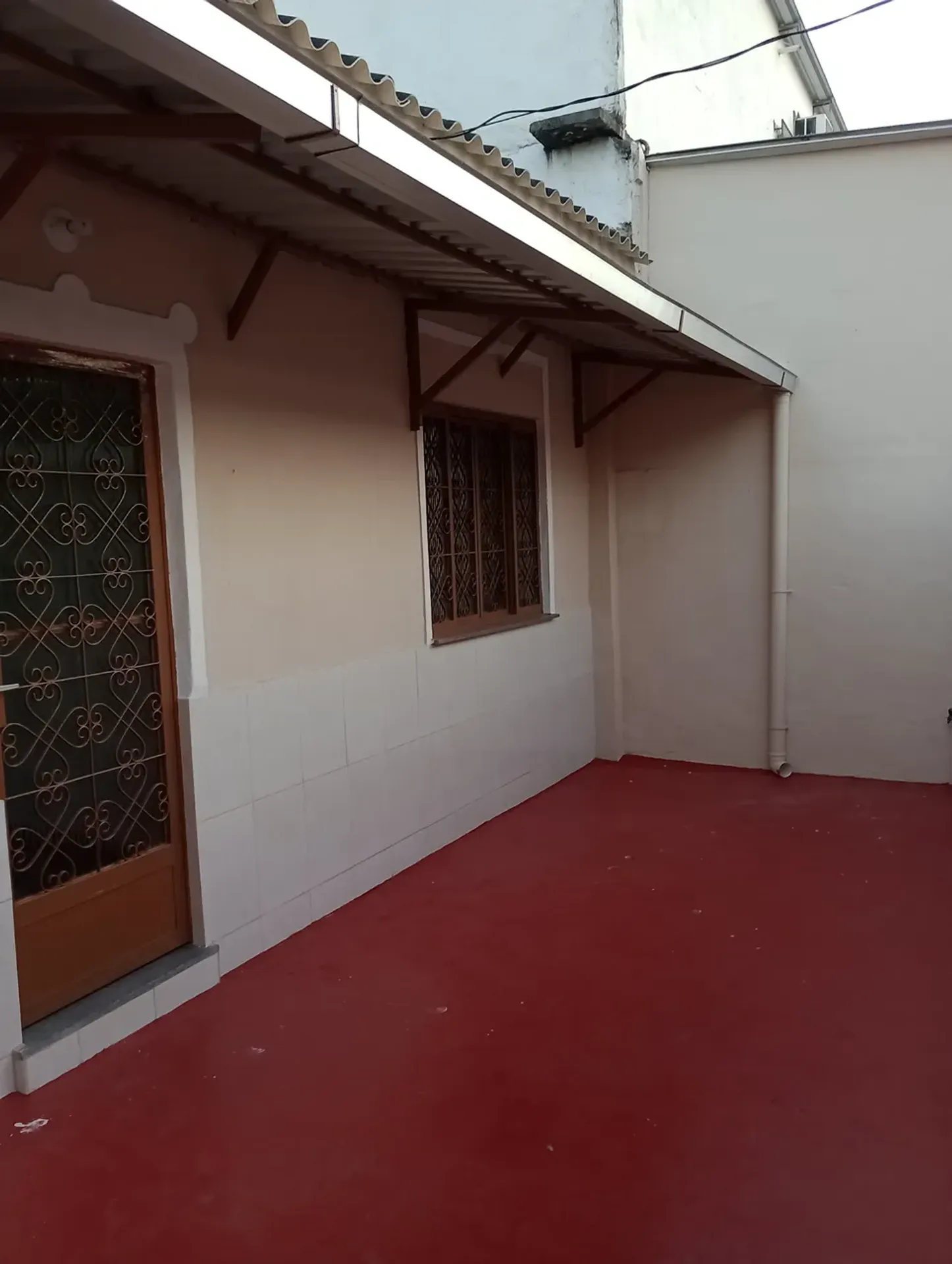 2-bedroom, 80 m² house in Rio de Janeiro — photo 17