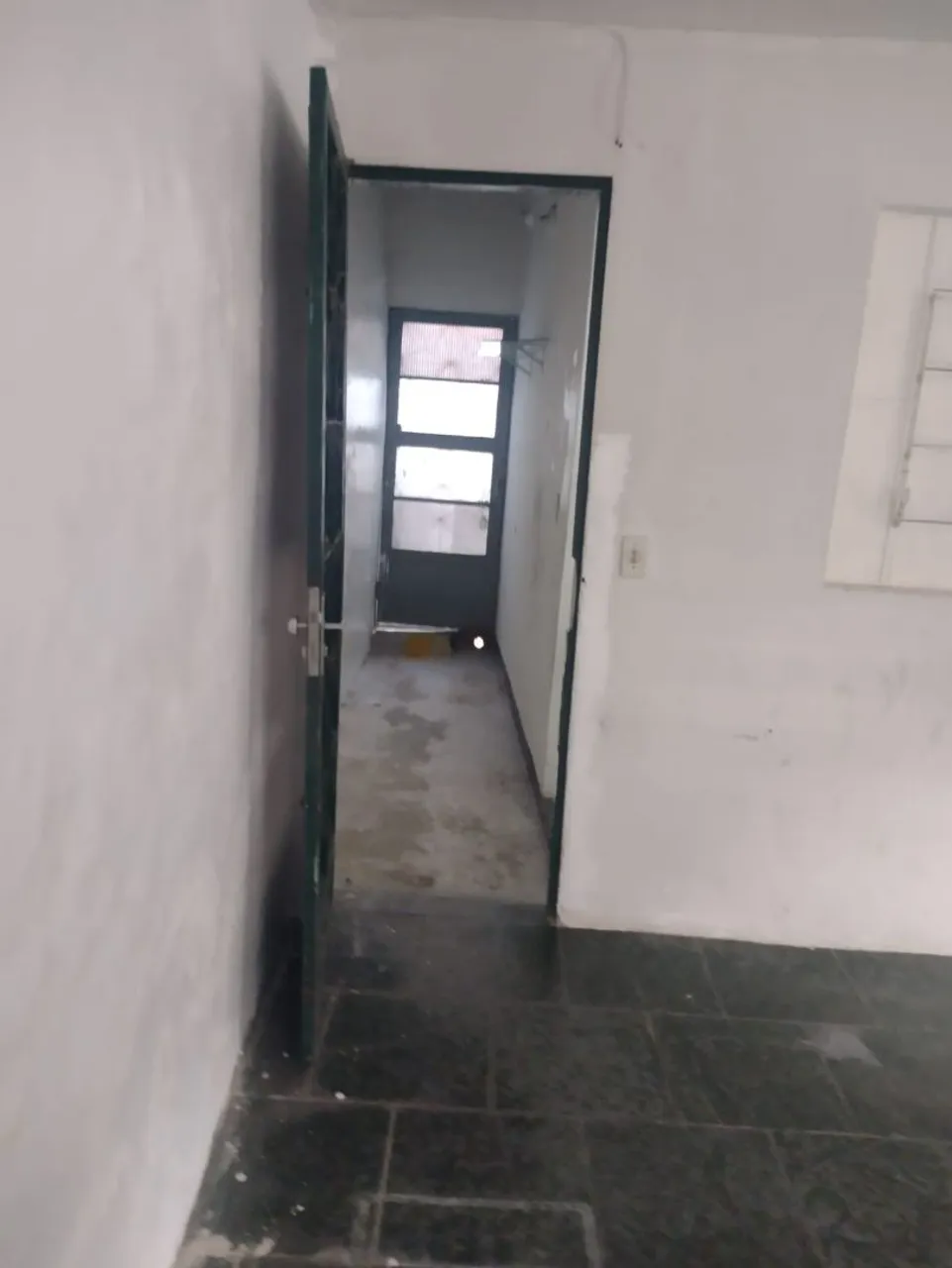 Studio with 1 bedroom and 2 bathrooms plus 1 parking spot — photo 9