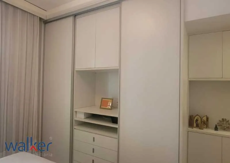 Apartamento mobiliado com 2 dormitórios e 2 banheiros — photo 12