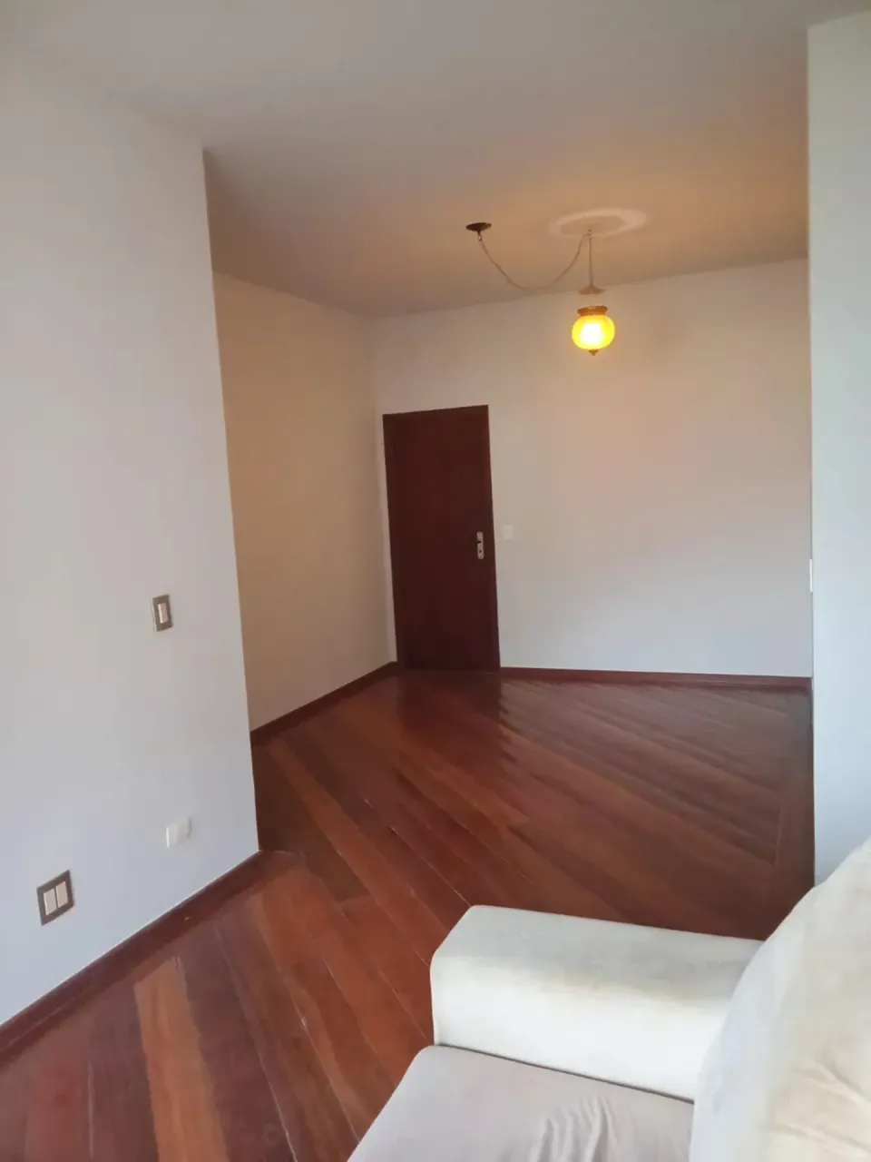 Apartamento com 2 quartos, 2 banheiros e 75 m² — photo 10