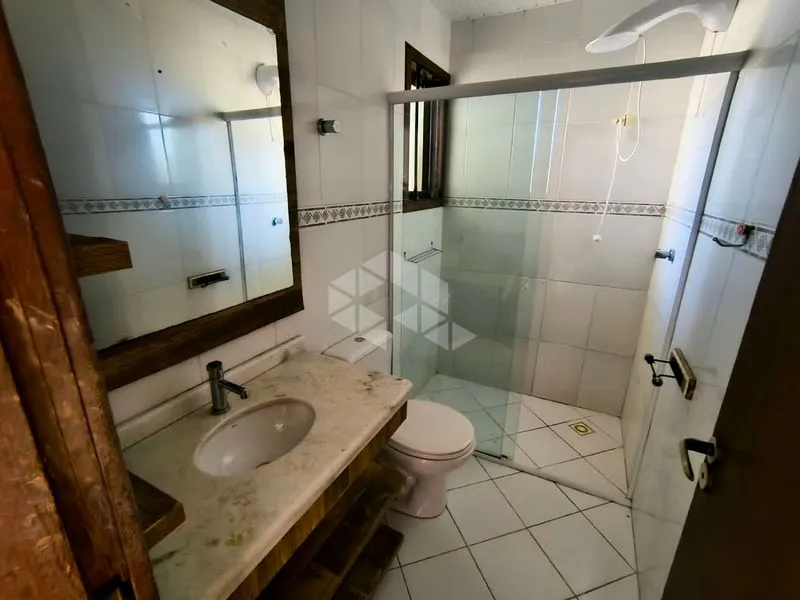 Дом на 3 спальни 180 м² с суитой и 2 парковочными местами — photo 22