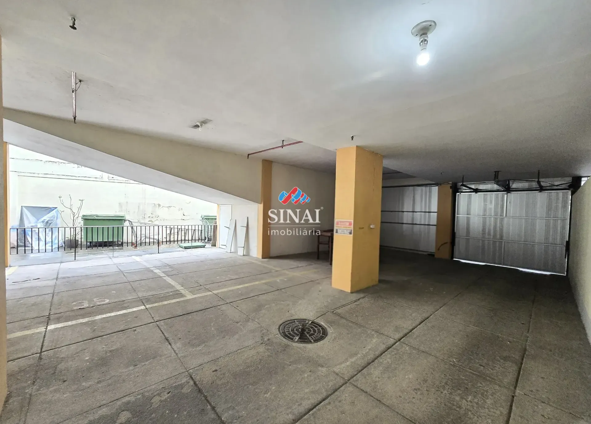 Apartment, 130 m², with a washing machine — photo 66