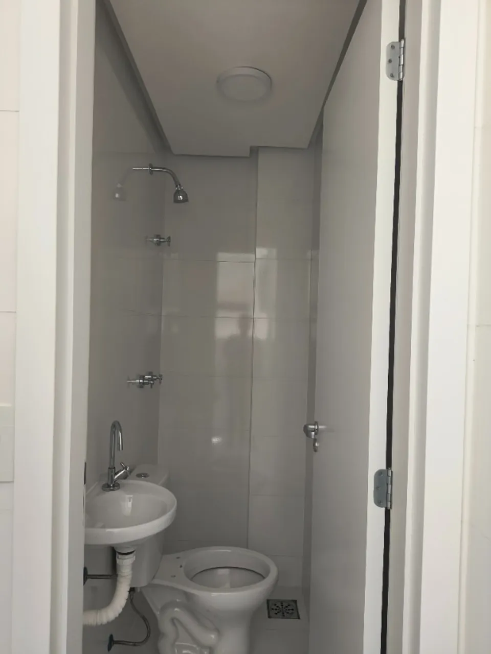 Apartamento com 3 quartos e 3 banheiros, 108 m² — photo 5