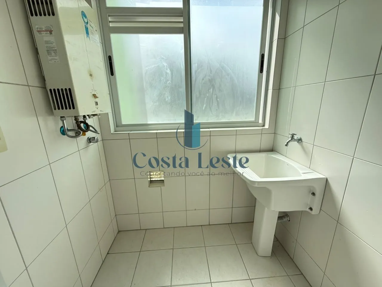 2-bedroom apartment, 1 with its own bathroom, 74 m² — photo 12