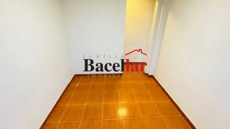 2-bedroom apartment, 50 m² — photo 12