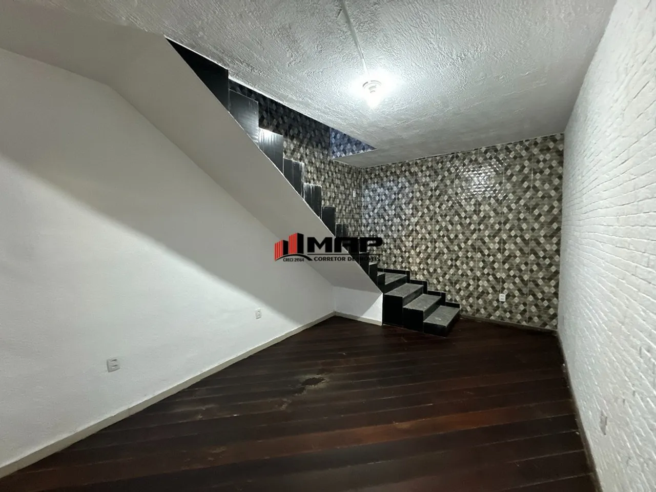 Casa duplex com 2 quartos e varanda fechada — photo 10
