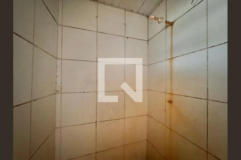 Rental house with 1 bedroom and a balcony — photo 17