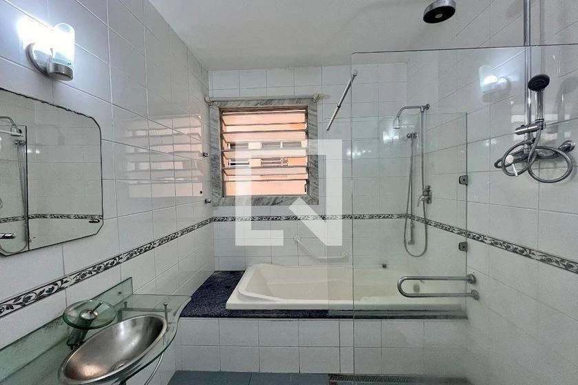 Apartamento para alugar com 3 quartos e 110 m² — photo 37