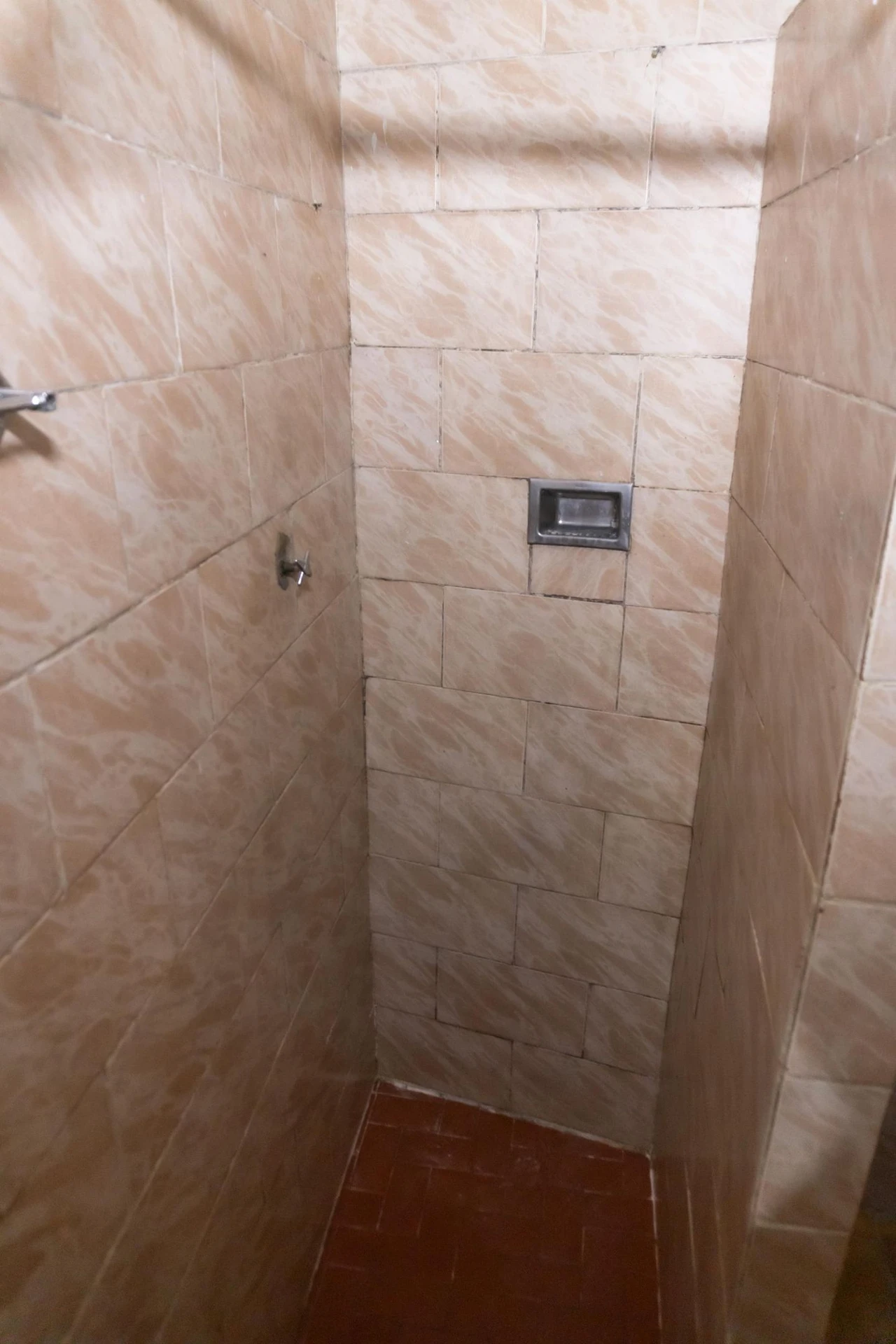 House with 1 bedroom and a separate kitchen — photo 18