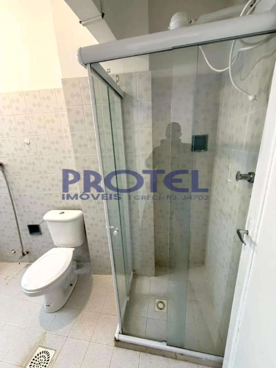 Apartamento com 2 quartos e 1 banheiro, sem vaga — photo 11