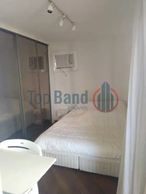 93 m² apartment with a private BBQ and a jacuzzi — photo 4