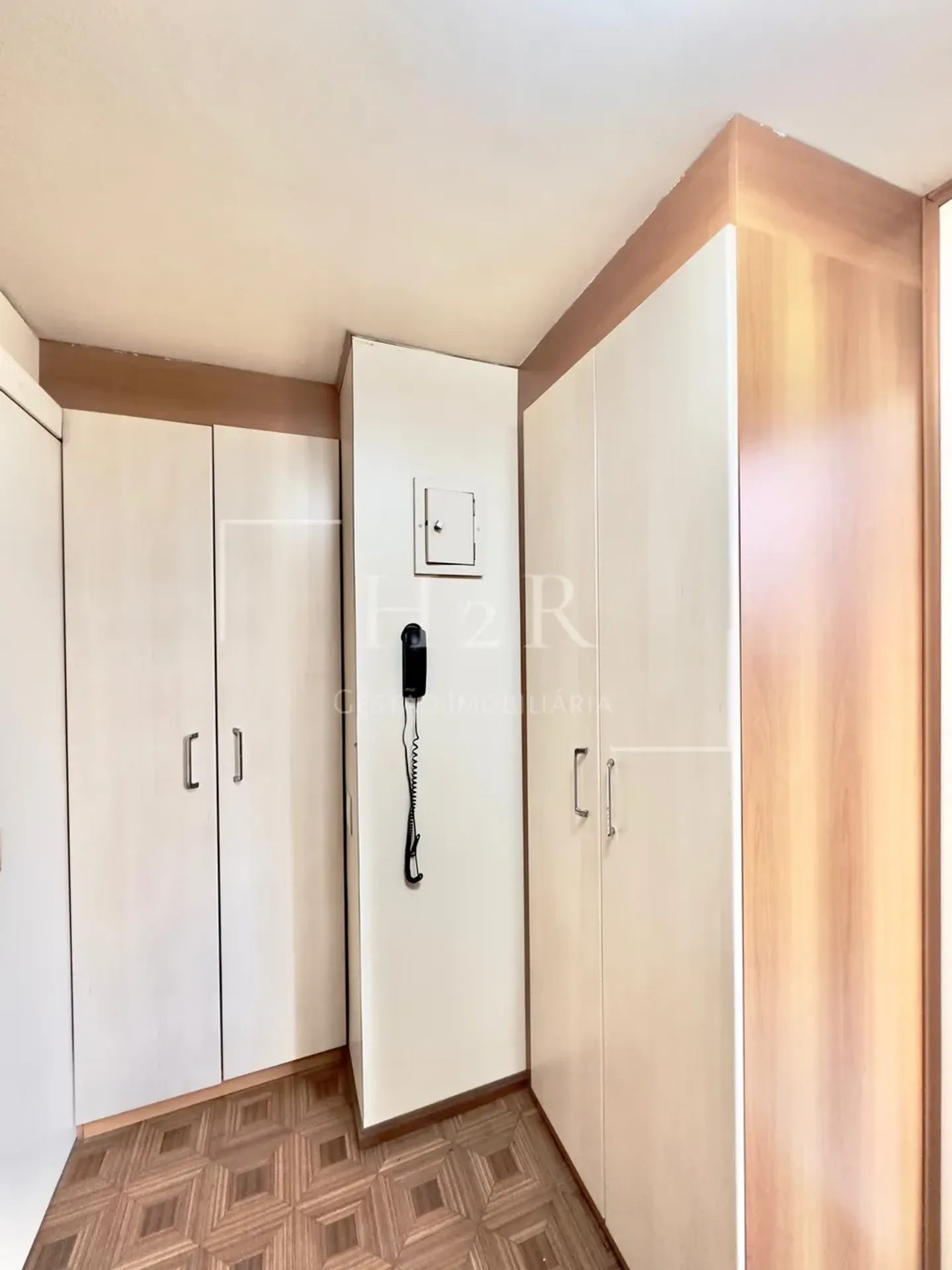 Apartment, 130 m², with a home office — photo 9