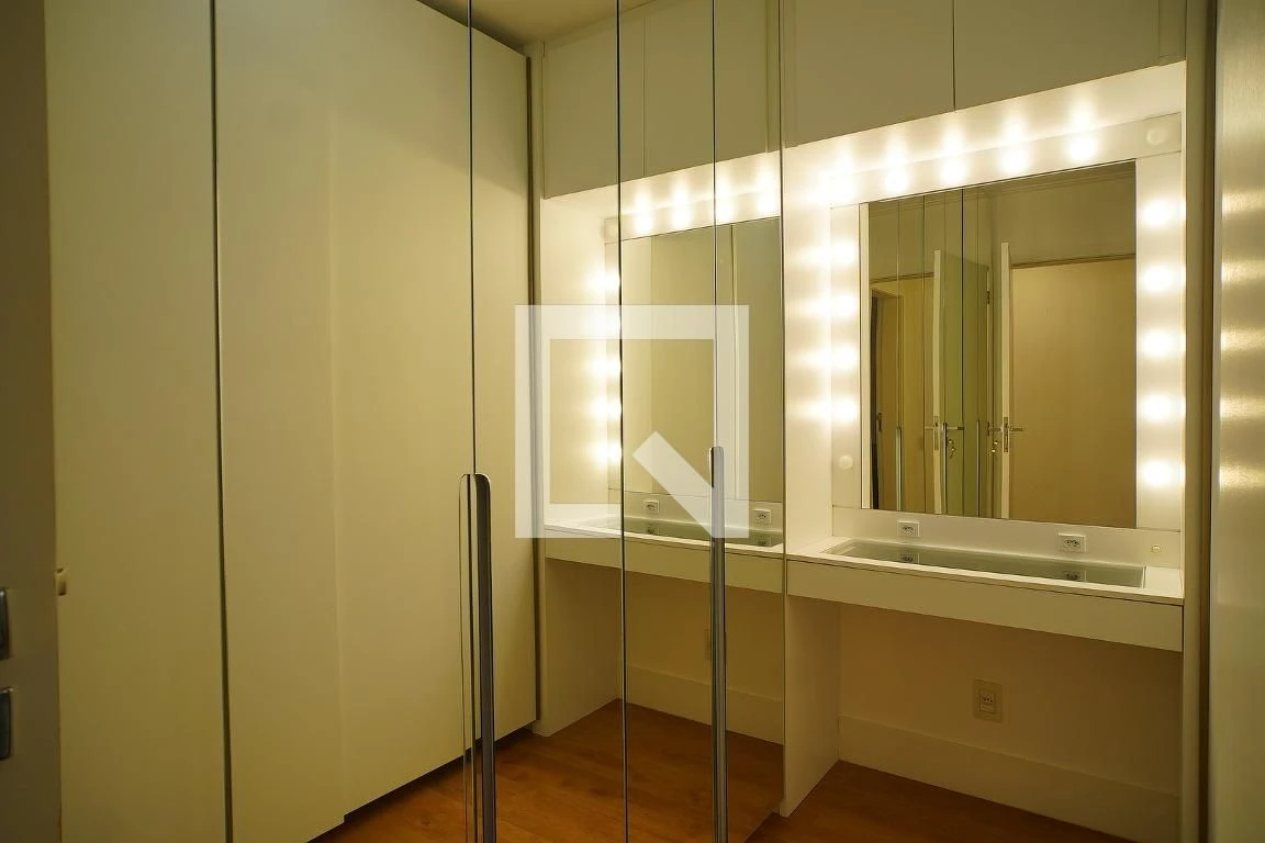 Apartment, 130 m², with floor-to-ceiling windows — photo 27