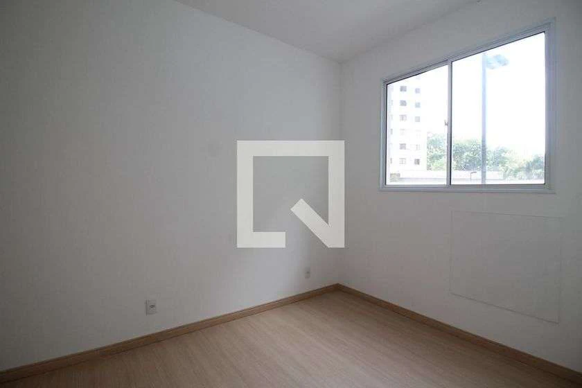 Apartamento para aluguel com 2 quartos e 48 m² — photo 24