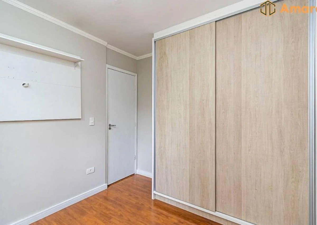 Квартира с 2 спальнями и отдельной кухней, 44 м² — photo 20