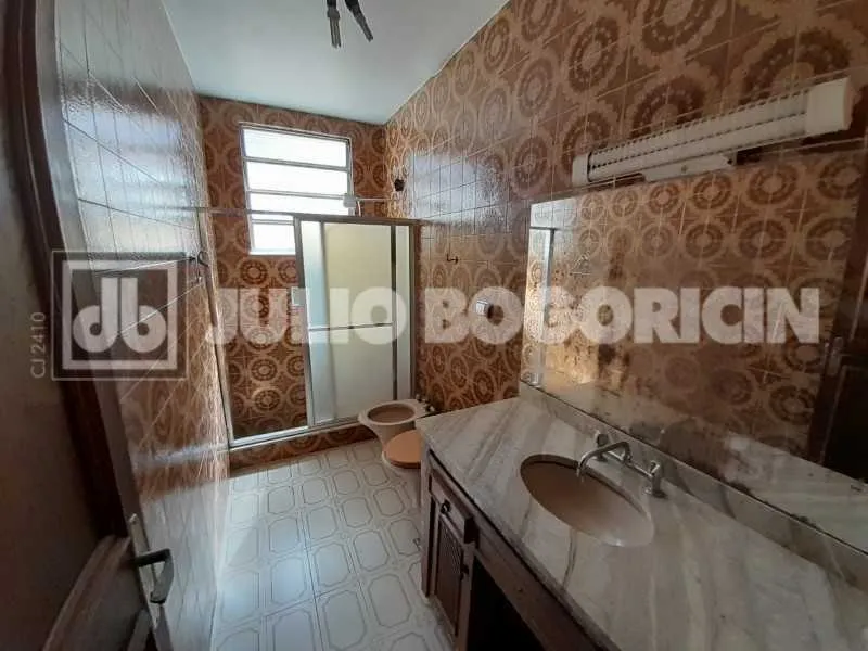 Будинок 360 м² із спільним басейном — photo 20