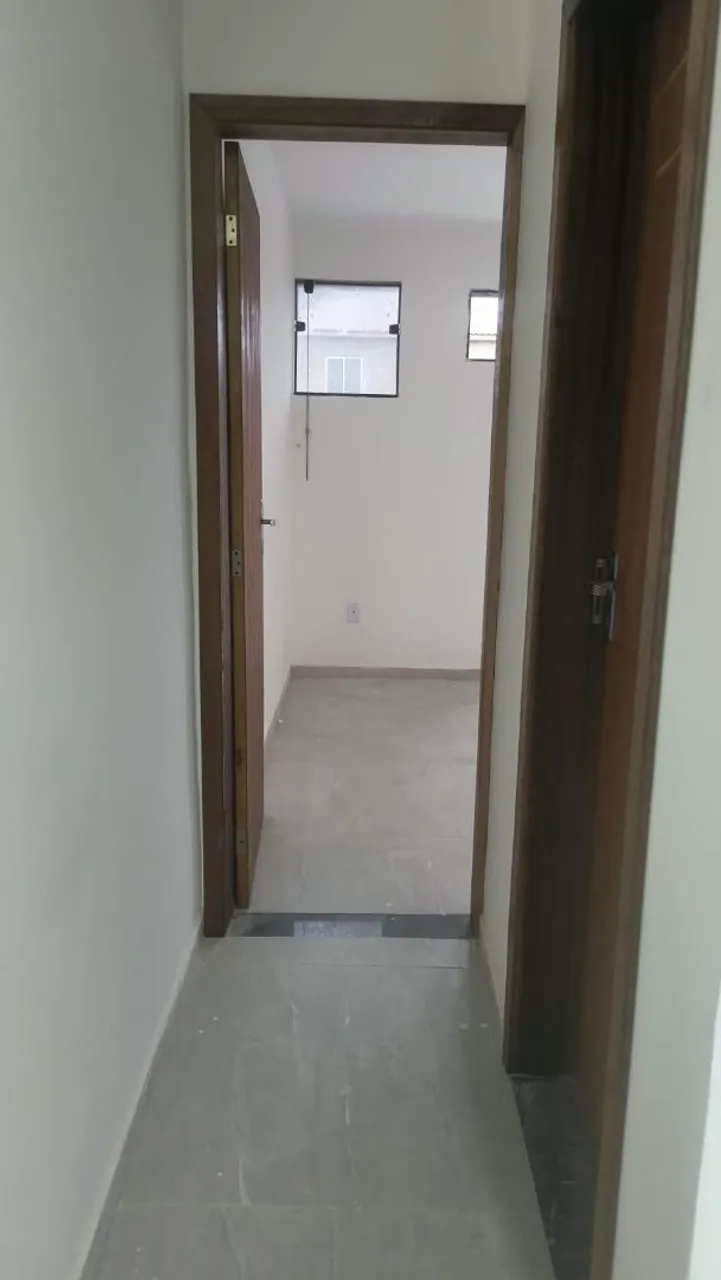 One-bedroom, 52 m² apartment in Rio de Janeiro — photo 11