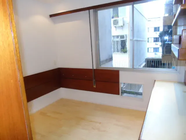 Rental apartment with 3 bedrooms, 2 baths and 133 m² — photo 26