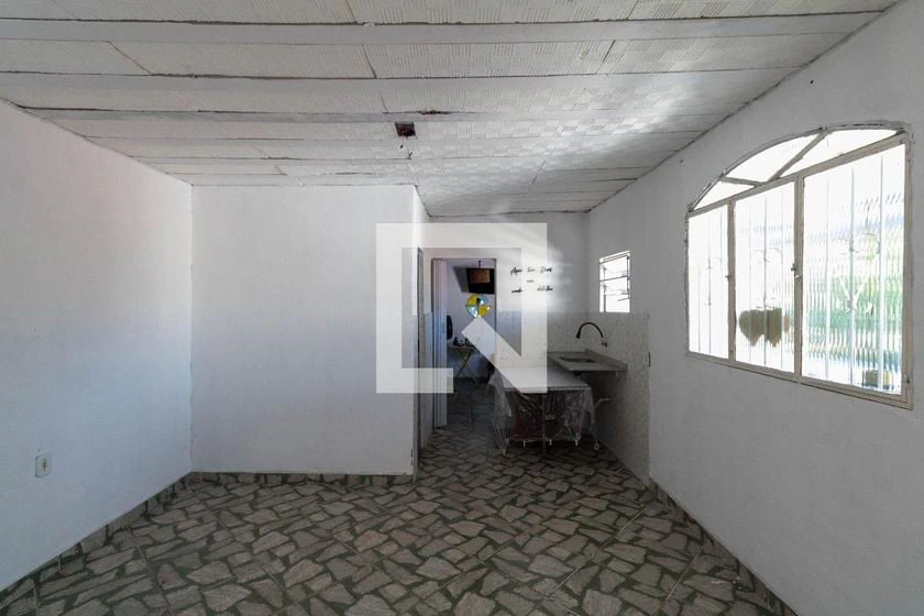 House with 1 bedroom and 1 bathroom plus a stove area — photo 14