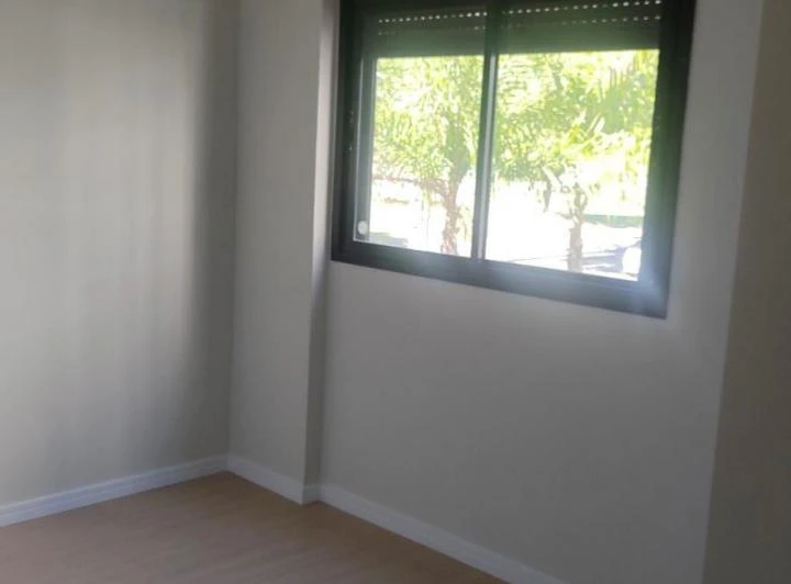 Apartamento de 49 m² com cozinha integrada e área de lavanderia — photo 6