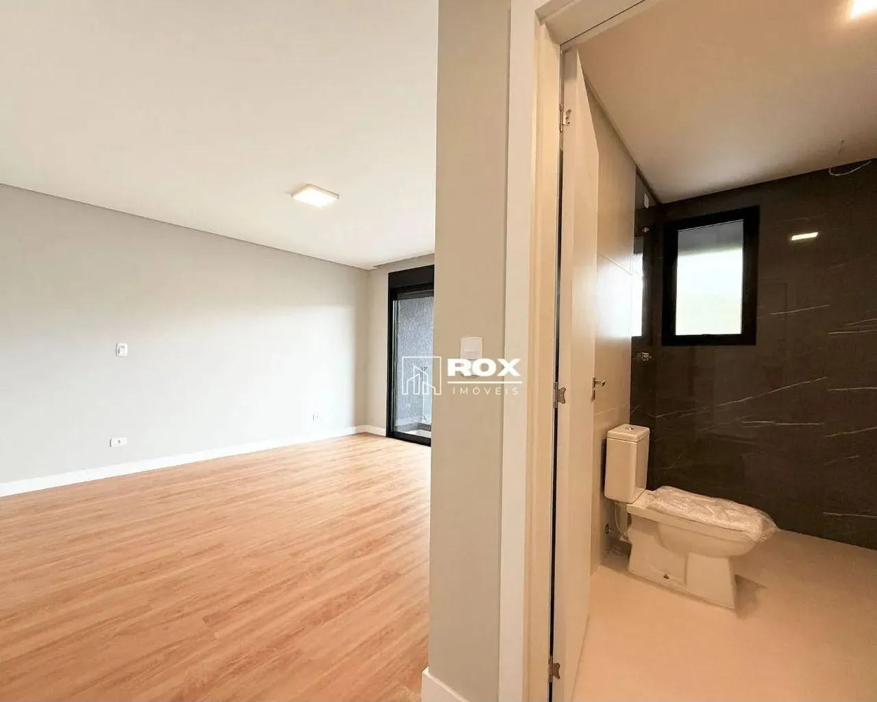 House with 3 bedrooms and 194 m² with 4 parking spots — photo 16