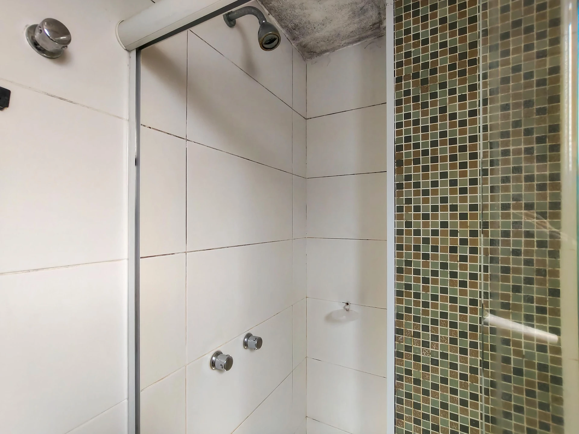 Apartamento para alugar com 3 quartos e área de trabalho — photo 37