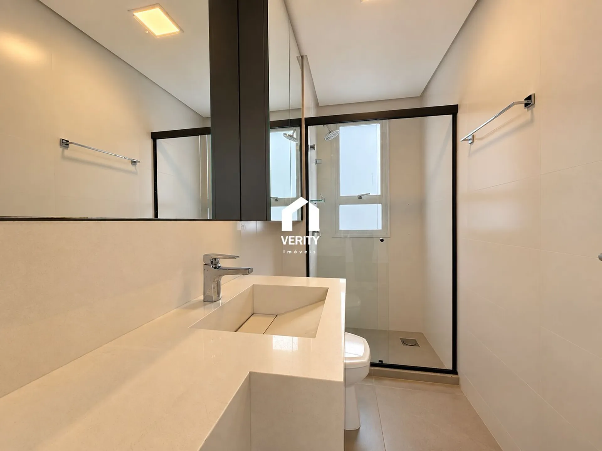 Apartment, 101 m², with a water view — photo 11