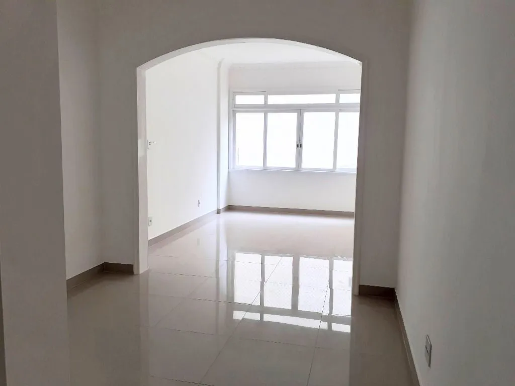 Квартира 100 м², 3 спальни, Рио-де-Жанейро — photo 33