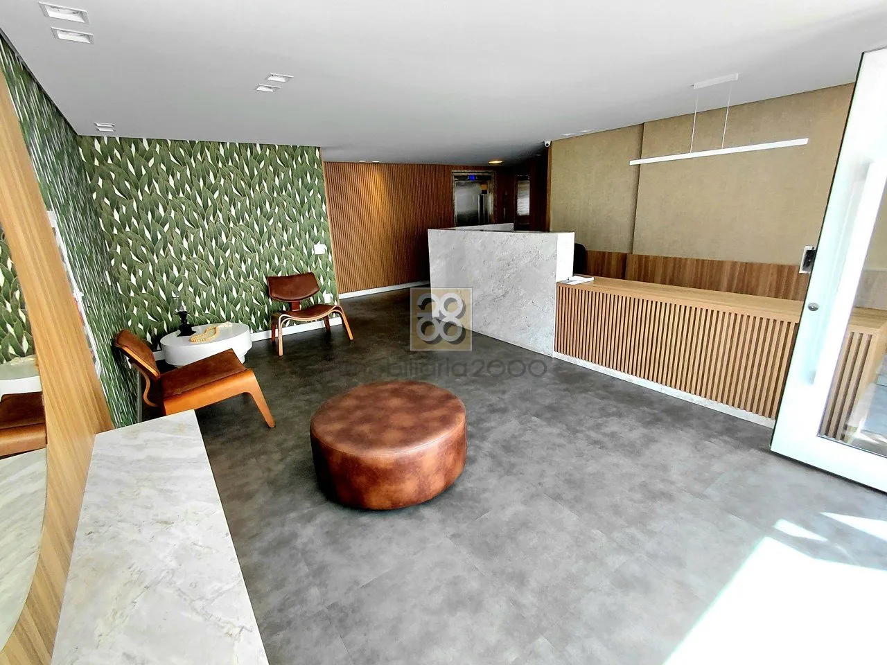 3-bedroom apartment with 111 m² and 1 en-suite bath — photo 4