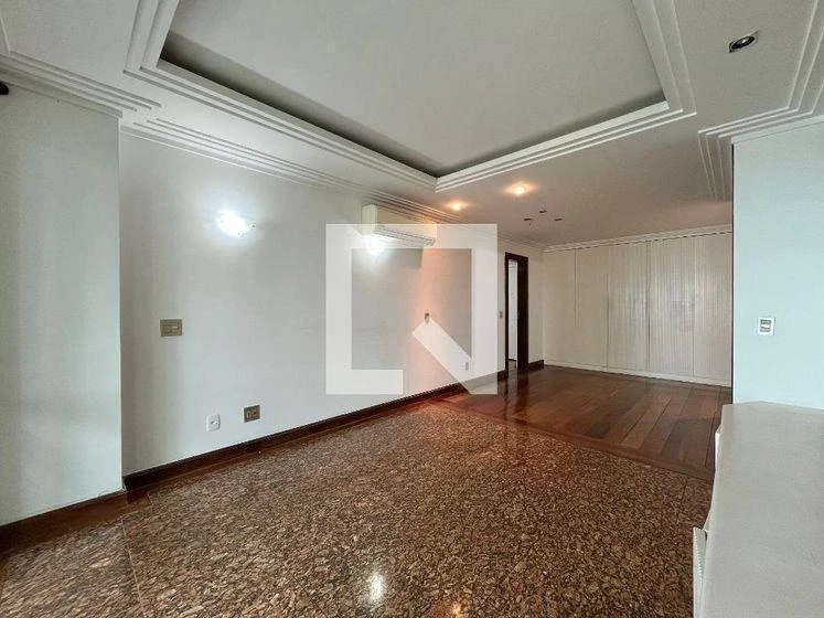 Квартира з 3 спальнями та панорамними вікнами — photo 29