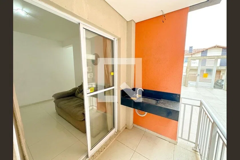 2-bedroom apartment with en-suite and 1 parking space — photo 12