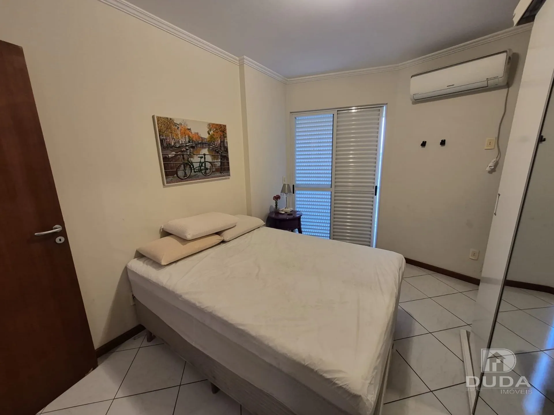 Apartamento de 2 dormitorios con 1 suite y 110 m² — photo 22