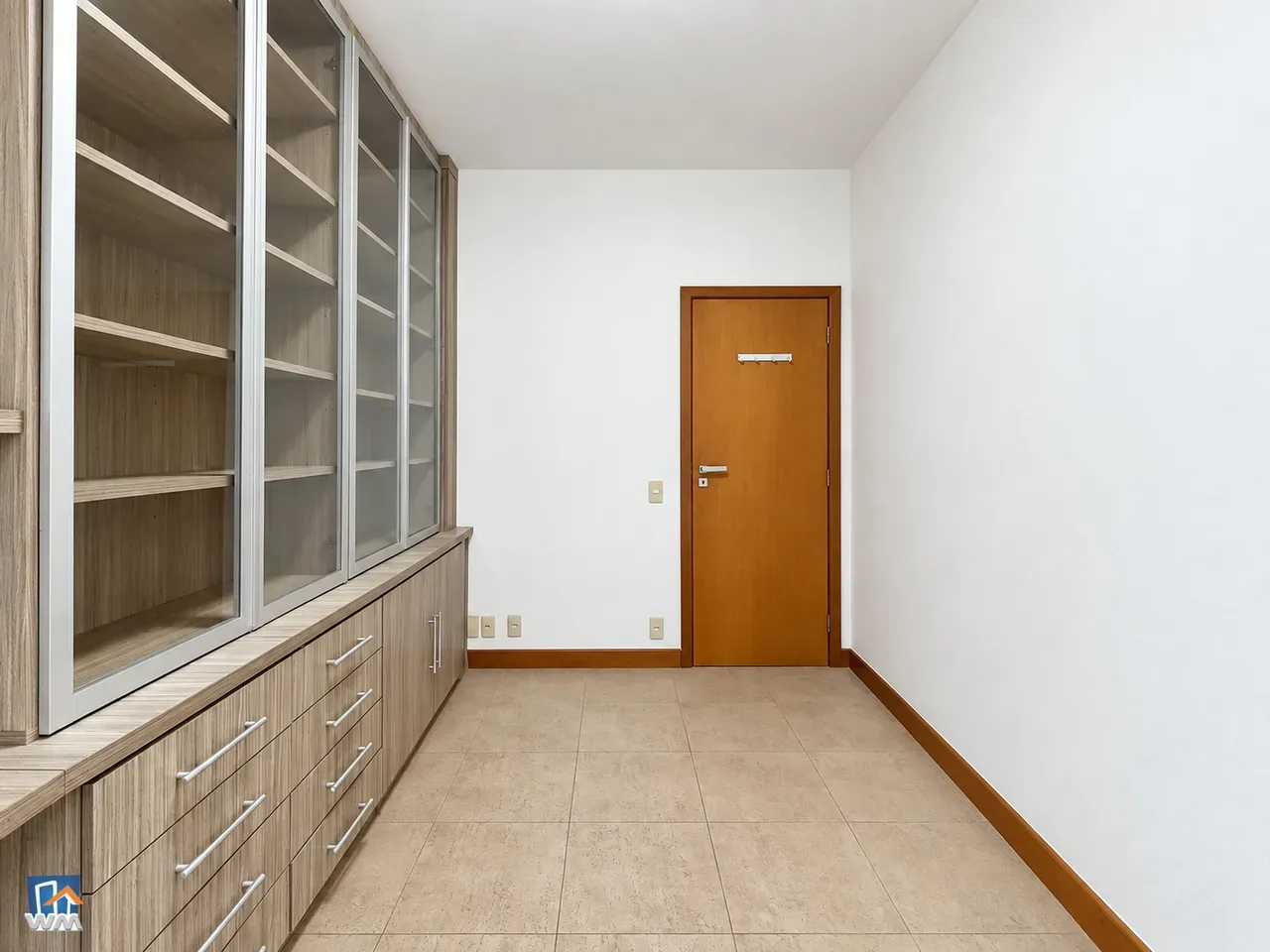 3-bedroom apartment with 2 suites and 101 m² — photo 20
