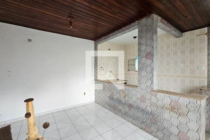Будинок: 2 спальні, 70 м² — photo 20