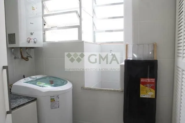 Apartamento con 2 dormitorios y 3 baños, sin parking — photo 4
