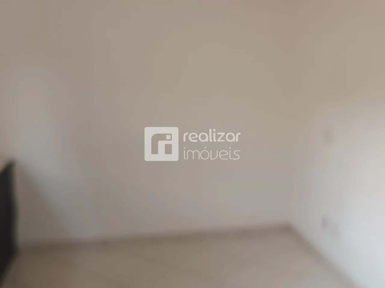 House with 2 bedrooms and a private garden on 400 m² — photo 7