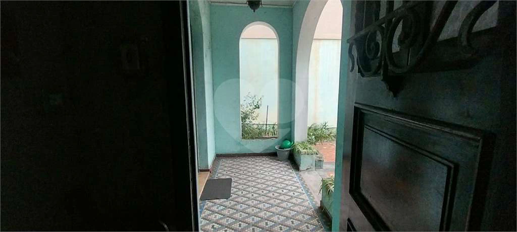 Furnished house with 6 bedrooms and a balcony — photo 27