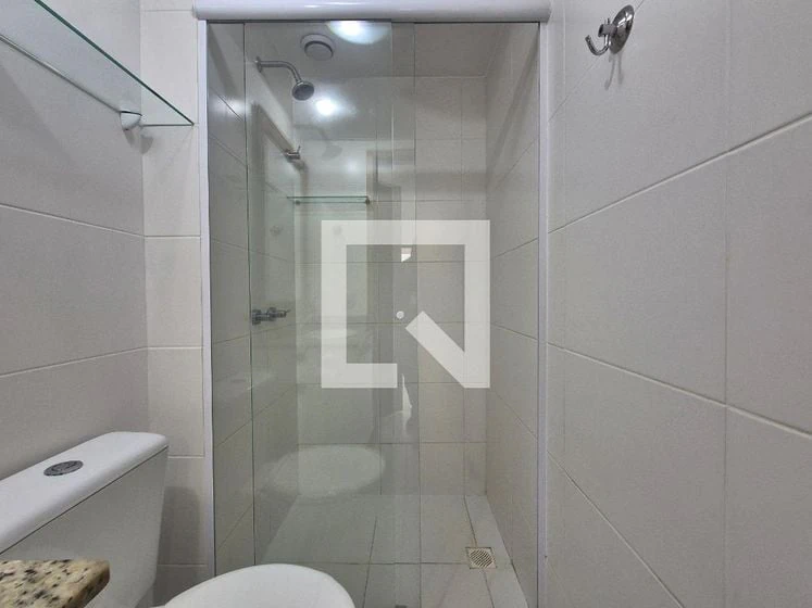 Застеклённый балкон и 3 спальни: квартира 137 м² — photo 22