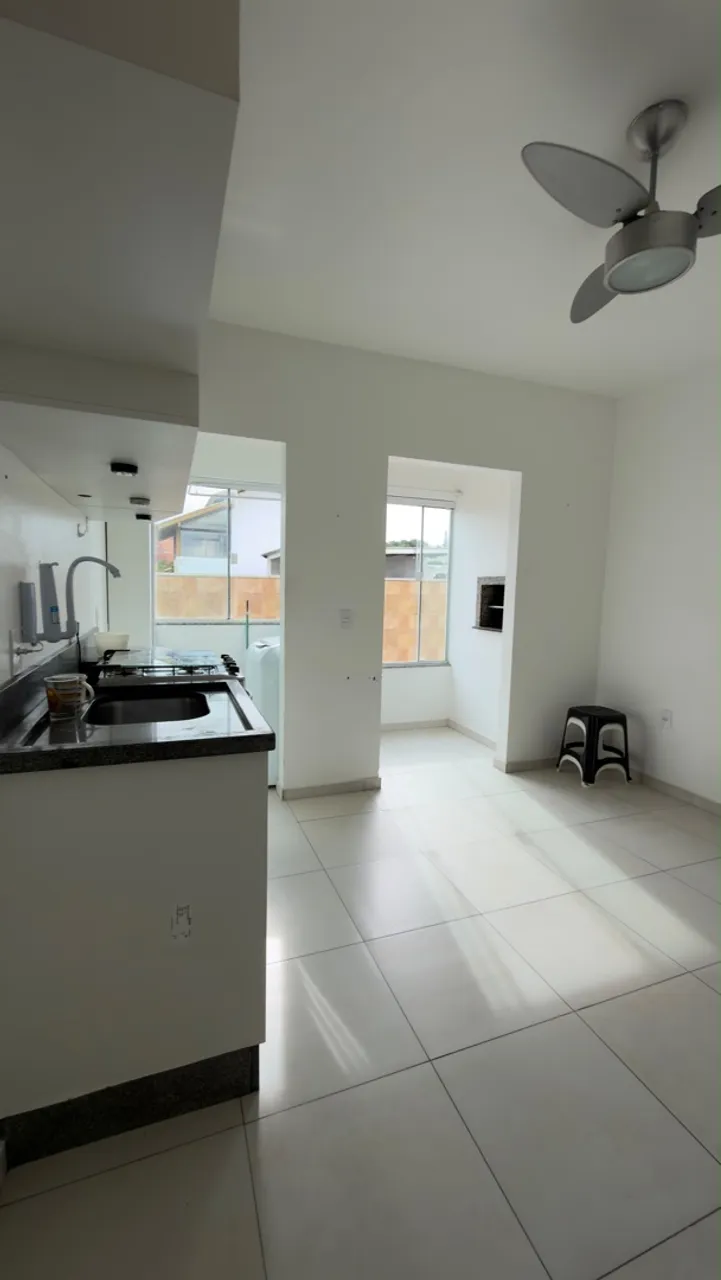 Apartment, 70 m², with a washing machine — photo 13