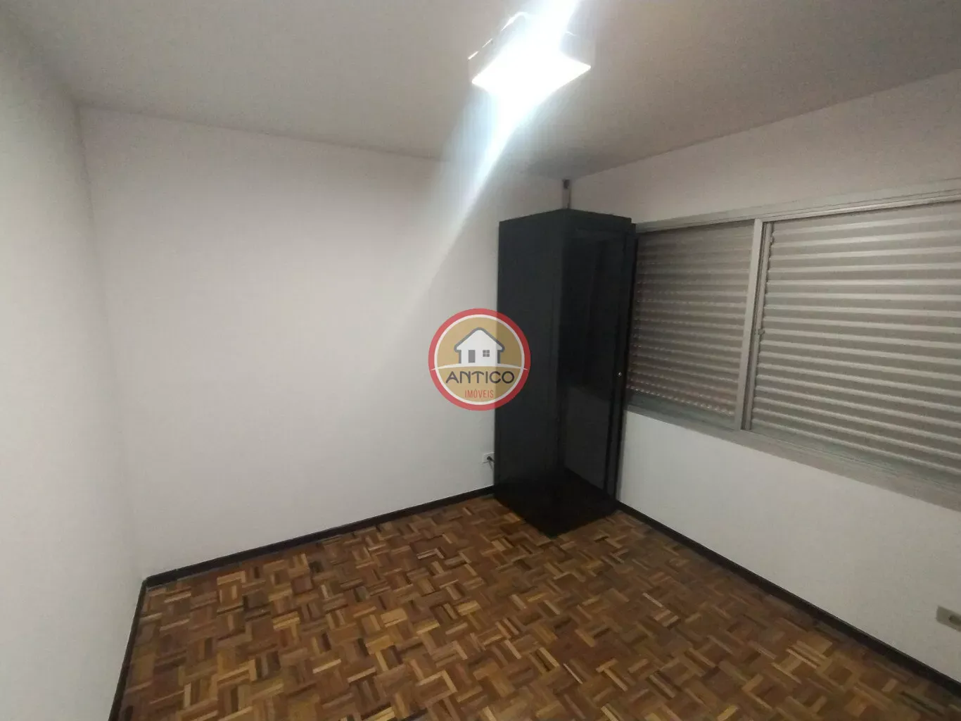 Unfurnished house with 10 bedrooms and 5 bathrooms, 380 m² — photo 12