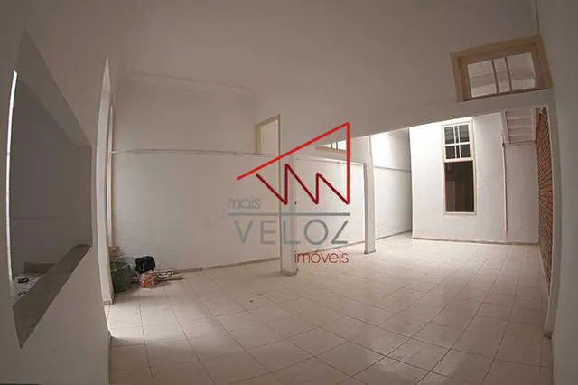 Unfurnished house with 5 bedrooms and 5 bathrooms plus balcony — photo 12