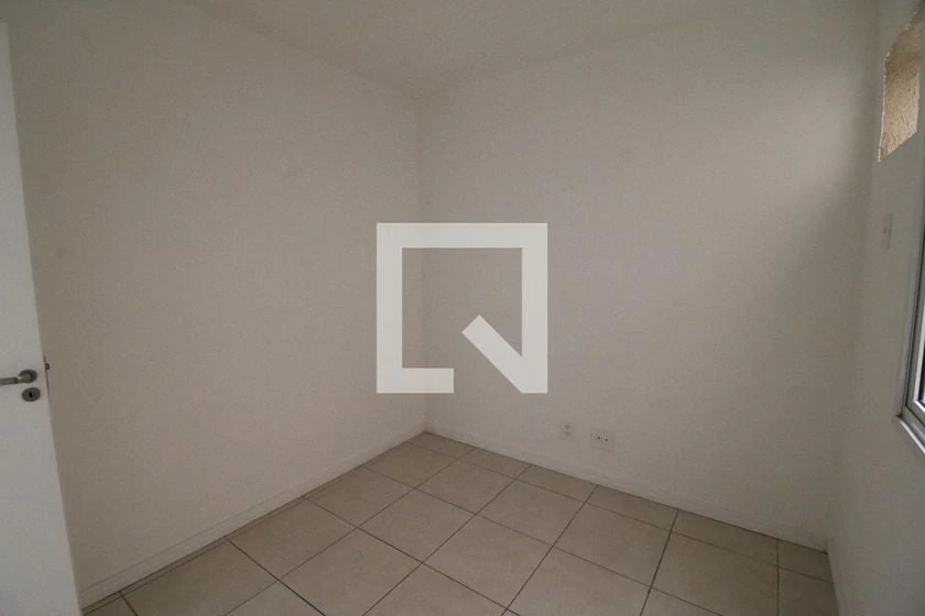 3-bedroom apartment in a building with a sauna — photo 27