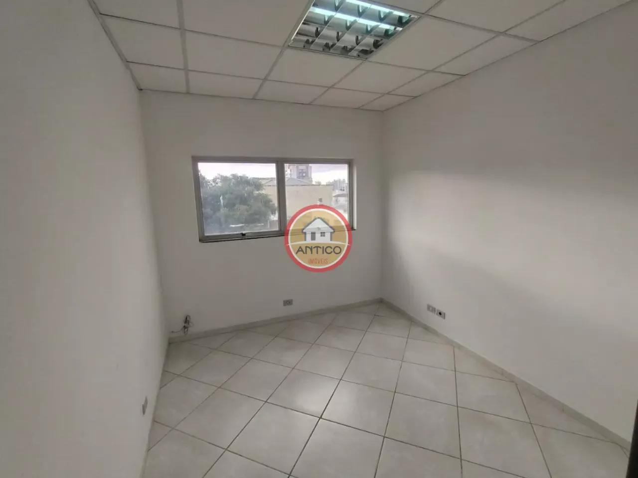 Квартира з 2 спальнями без паркування, 51 м² — photo 13