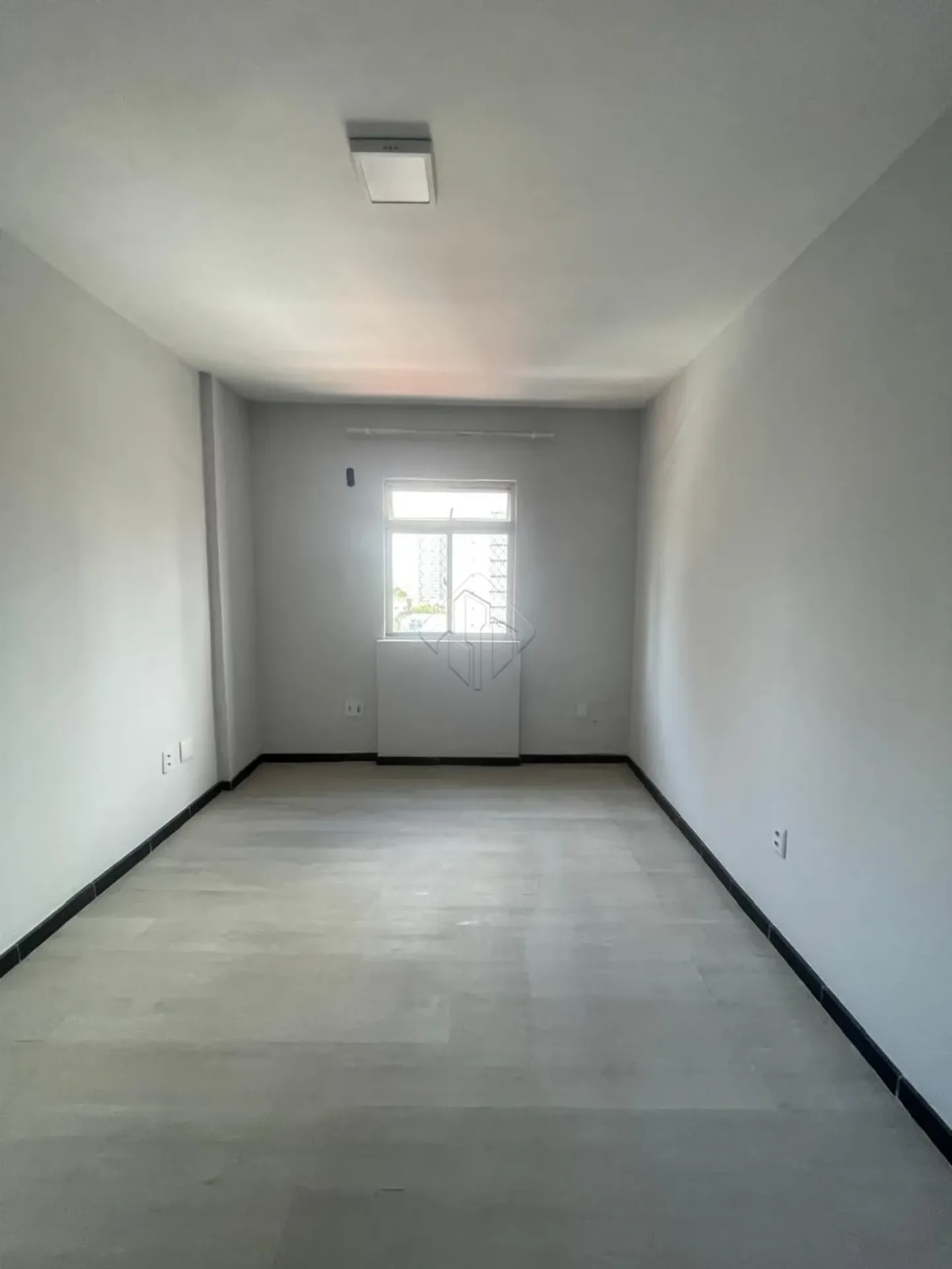 Washing machine in a 2-bedroom apartment, 85 m² — photo 6