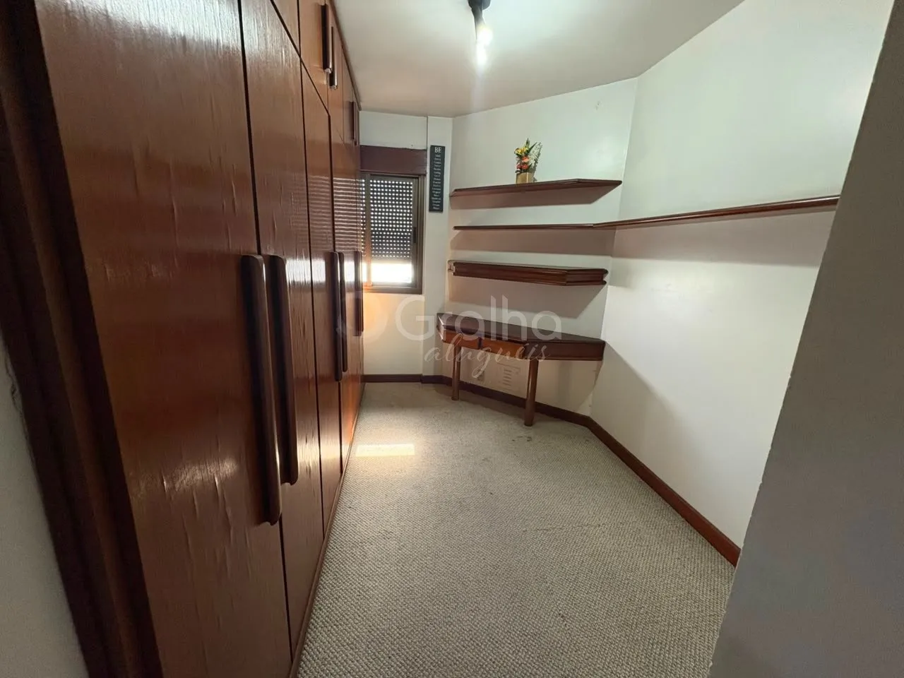 3-bedroom apartment with 446 m² and 2 parking spots — photo 8