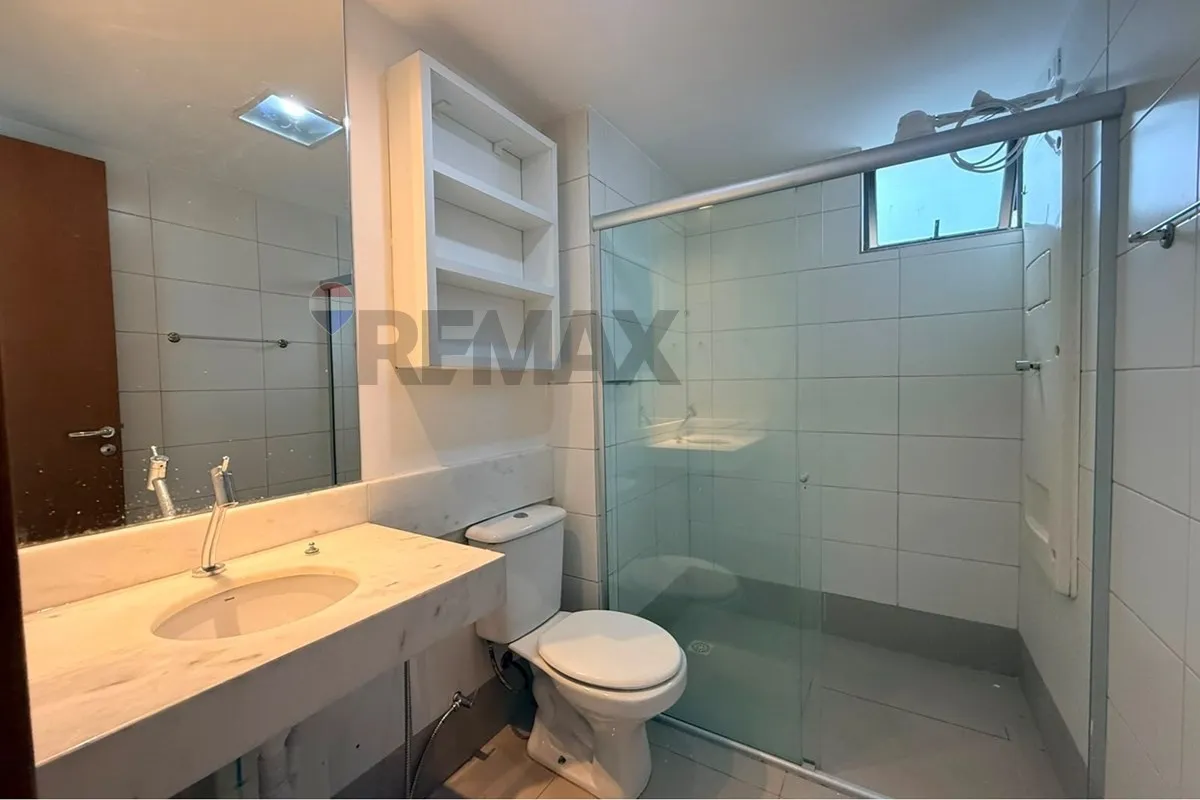 Квартира 149 м²: 4 спальни и 3 собственные ванные — photo 25