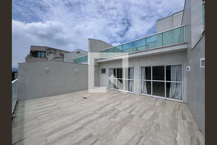 3-bedroom apartment with en-suite bathrooms and 324 m² — photo 18
