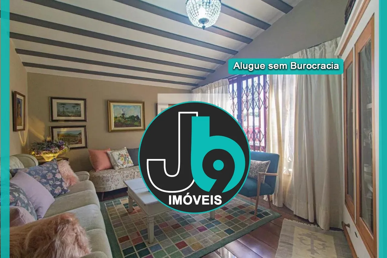 Furnished 650 m² house with 4 bedrooms and 4 bathrooms — photo 49