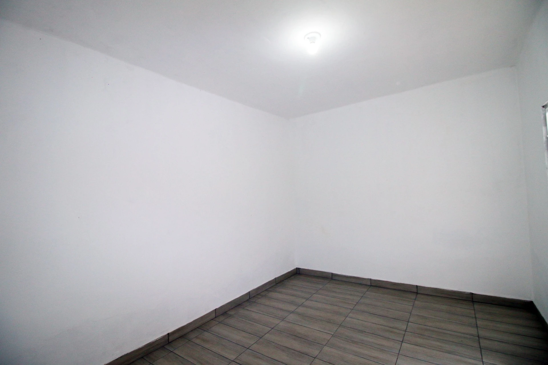 Casa de 35 m² e 1 quarto, Vigário Geral — photo 19