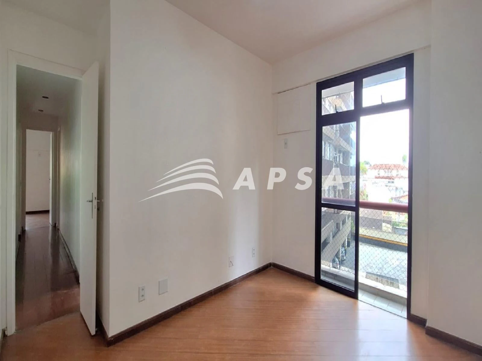 Apartamento 4 quartos de 174 m², 2 suítes — photo 11